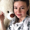 Знакомства: Светлана, 36 лет, Минусинск