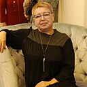 Знакомства: Валентина, 53 года, Петропавловск