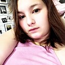 Знакомства: Даша, 22 года, Витебск