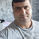 Знакомства: Карен, 39 лет, Лабинск