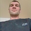 Знакомства: Владимир, 46 лет, Киров