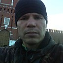 Знакомства: Сега, 46 лет, Агинское