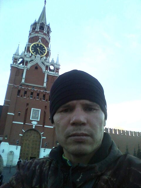 Фото - Tabor.ru