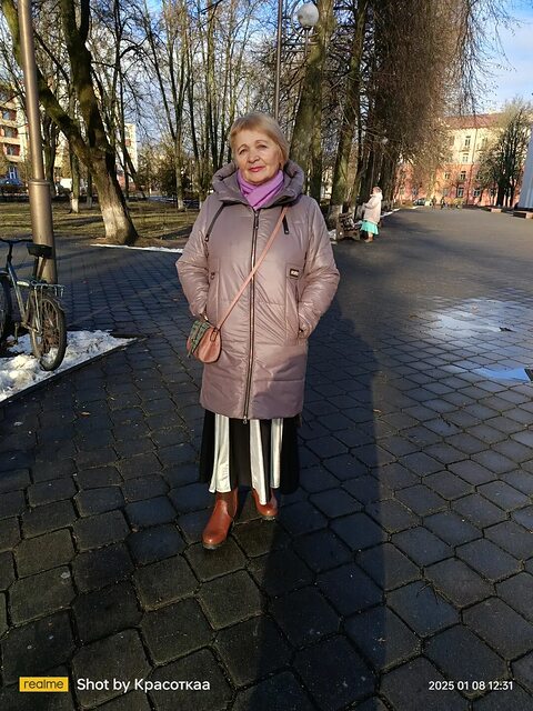 Фото - Tabor.ru