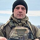 Знакомства: Александр, 33 года, Пугачев