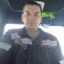 Знакомства: Роман, 47 лет, Чусовой