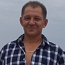 Знакомства: Ed, 51 год, Витебск
