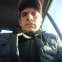 Знакомства: Виталий, 43 года, Рязань