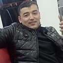 Знакомства: Бегзод, 36 лет, Жалал Абад