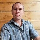 Знакомства: Cергей, 51 год, Прокопьевск
