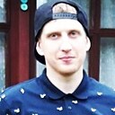 Знакомства: Кирилл, 31 год, Новолукомль