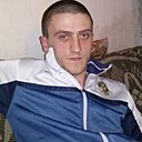 Знакомства: Андрей, 38 лет, Мыски