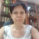 Знакомства: Оксана, 54 года, Астрахань