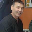 Знакомства: Пахрадин, 47 лет, Рудный