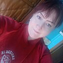 Знакомства: Марина, 44 года, Киселевск