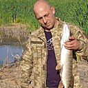 Знакомства: Женя, 36 лет, Чернигов