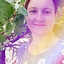 Знакомства: Алия, 45 лет, Учалы