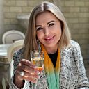 Знакомства: Ирина, 62 года, Москва