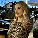 Знакомства: Anna, 41 год, Сочи
