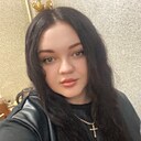 Знакомства: Валерия, 26 лет, Спасск-Дальний