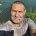 Знакомства: Дима, 53 года, Горно-Алтайск