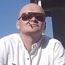 Знакомства: Эдуард, 52 года, Шуя