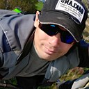 Знакомства: Дмитрий, 41 год, Пенза