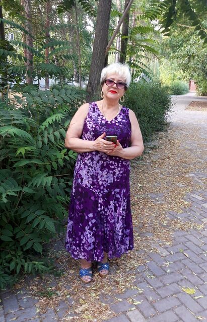 Фото - Tabor.ru