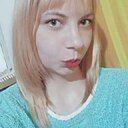 Знакомства: Ирина, 34 года, Риддер