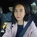 Знакомства: Lenara, 37 лет, Казань
