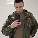 Знакомства: Влад, 26 лет, Псков