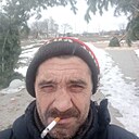 Знакомства: Александр, 47 лет, Новохоперск
