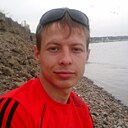 Знакомства: Геннадий, 36 лет, Семей