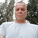 Знакомства: Vadim, 49 лет, Судак