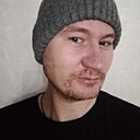Знакомства: Михаил, 39 лет, Муром
