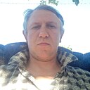 Знакомства: Роман, 49 лет, Воскресенск