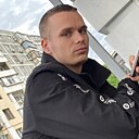 Знакомства: Андрей, 28 лет, Краснодар
