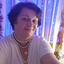 Знакомства: Светлана, 57 лет, Гомель
