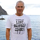 Знакомства: Виталий, 41 год, Горловка
