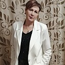 Знакомства: Марина, 49 лет, Краснодар