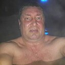 Знакомства: Ильдар, 53 года, Набережные Челны