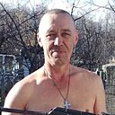 Знакомства: Андрей, 51 год, Челябинск