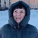 Знакомства: Наталья, 53 года, Челябинск