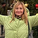 Знакомства: Елена, 52 года, Уфа