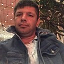 Знакомства: Заур, 42 года, Подольск