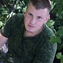 Знакомства: Иван, 31 год, Кореличи