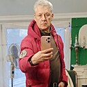 Знакомства: Михаил, 66 лет, Королёв