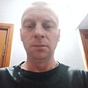 Знакомства: Юрий, 42 года, Рубцовск