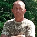 Знакомства: Александр, 51 год, Бузулук
