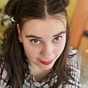 Знакомства: Александра, 31 год, Тюмень